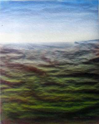 nearingthechasma4acryliconpaper.jpg