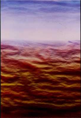 nearingthechasma4acryliconpaper2.jpg