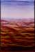 nearingthechasma4acryliconpaper2_small.jpg