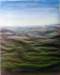 nearingthechasma4acryliconpaper_small.jpg