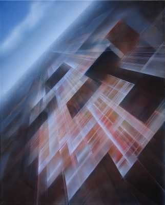 newhorizon45x58cmacryliconpaper.jpg
