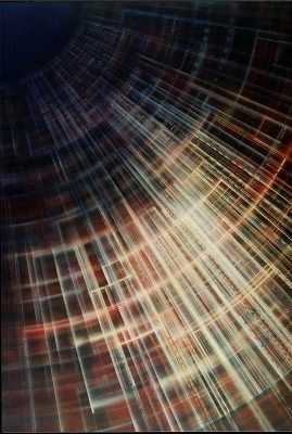 nightliftoffii75x100cmacryliconcanvas.jpg
