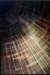 nightliftoffii75x100cmacryliconcanvas_small.jpg