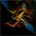 oldflagsandshiftingsands24x24cmacryliconcanvas_small.jpg