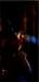 oldflagsandshiftingsands75x150cmacryliconcanvas_small.jpg