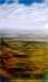 oldmemoriesa2acryliconpaper_small.jpg