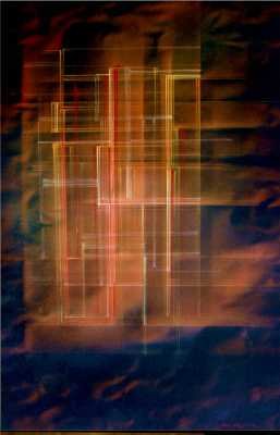 oldmemoriesiiia2acryliconpaper.jpg