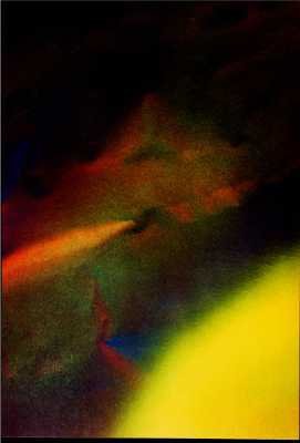 oldsunnewskya2acryliconpaper.jpg