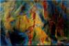 orangevariantacryliconpaper_small.jpg