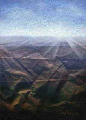 overglaze16x22cmacryliconcanvas.jpg