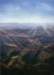 overglaze16x22cmacryliconcanvas_small.jpg