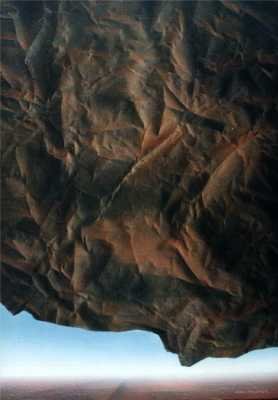 overhangia5acryliconpaper.jpg