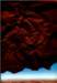 overhangii25x28cmacryliconcanvas_small.jpg