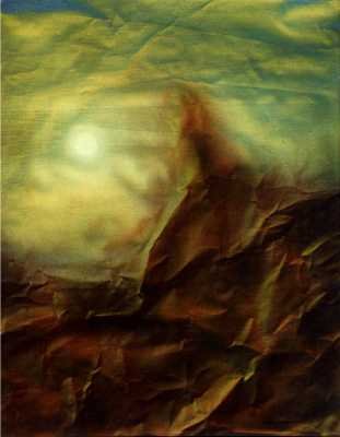 palesunforaprewiredworld40x50cmacryliconcanvas.jpg