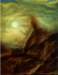 palesunforaprewiredworld40x50cmacryliconcanvas_small.jpg