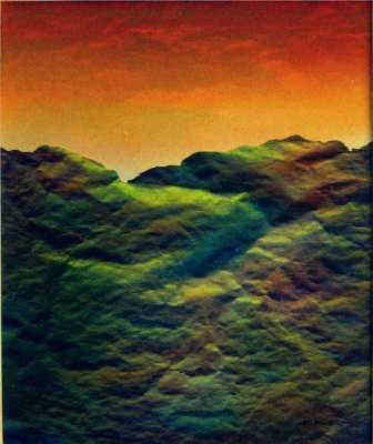 pendingdawn19x24cmacryliconpaper.jpg