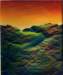 pendingdawn19x24cmacryliconpaper_small.jpg