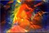 phasedreda5acryliconpaper_small.jpg
