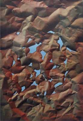 piercedwallza2acryliconpaper.jpg