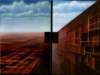projectionsfromtheblackboxdiptych2ofa2acryliconpaper_small.jpg