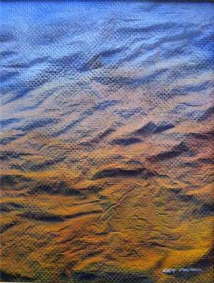 recedingicea4acryliconpaper.jpg