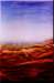 reconstructionofeca5acryliconpaper_small.jpg