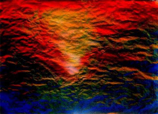 reddescenta4acryliconpaper.jpg