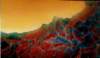 redgrowtha4acryliconpaper_small.jpg