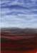 redlanda4acryliconpaper_small.jpg