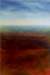 redlinesa5acryliconpaper_small.jpg