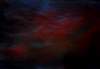 rednighta4acryliconpaper_small.jpg