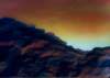 redridgeacryliconpaper_small.jpg