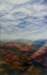 redrockandbluesky14x20cmacryliconpaper_small.jpg