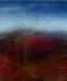 redtexture2a5acryliconpaper_small.jpg