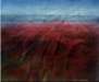 redtexture3a5acryliconpaper_small.jpg