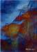 redtexturea5acryliconpaper_small.jpg
