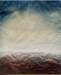 refractedlandscape25x32cmacryliconpaper_small.jpg