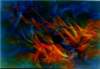 reprogrammingthecarrots52x36cmacryliconpaper_small.jpg