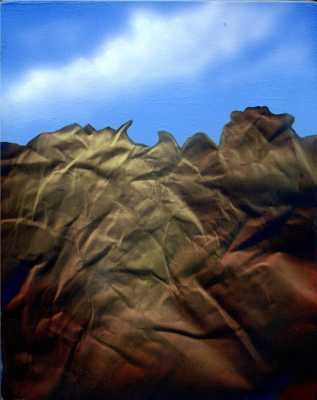 ridge20x24cmacryliconcanvas.jpg