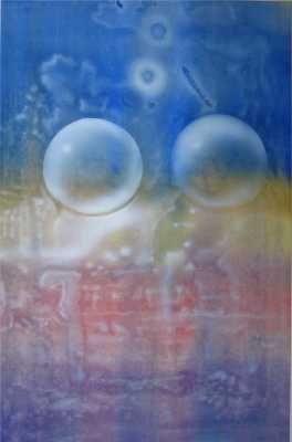 robotdreamsa2wcolouronpaper.jpg