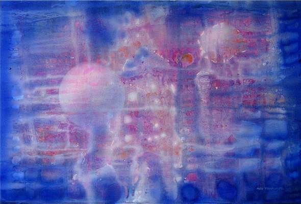 robotdreamsiia2acryliconpaper.jpg