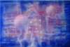 robotdreamsiia2acryliconpaper_small.jpg