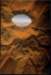 sandyeyea6acryliconpaper_small.jpg