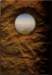 sandyeyeiiia4acryliconpaper_small.jpg
