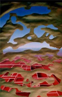 screen1a2acryliconpaper.jpg