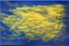 sextantforanalternativeuniversea1acryliconpaper_small.jpg