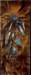 shatteredmirror90x250cmacrylichangingoncanvas_small.jpg