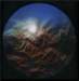 shiningbright14cmdacryliconcanvas_small.jpg