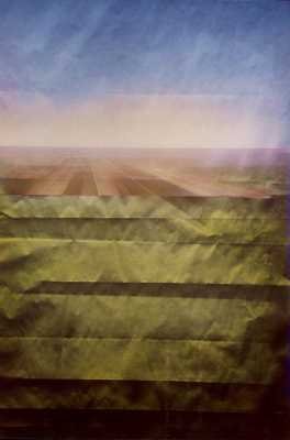 skyabovegreenbeneatha2acryliconcanvas.jpg