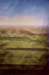 skyabovegreenbeneatha2acryliconcanvas_small.jpg